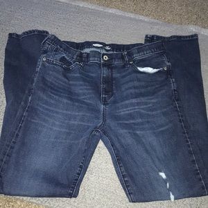 Boy Jean bundle